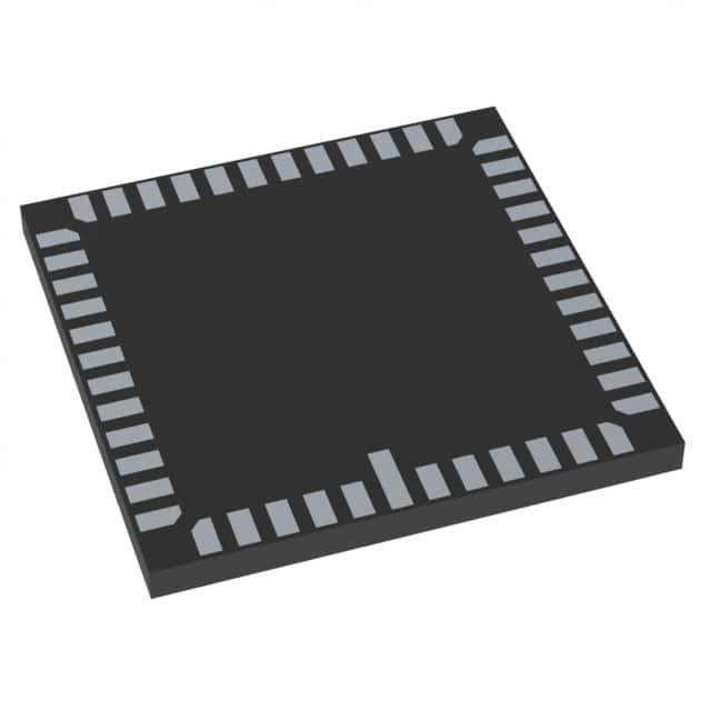 onsemi AR0237CSSC12SHRA0-DR | Chipmall.com electronics components