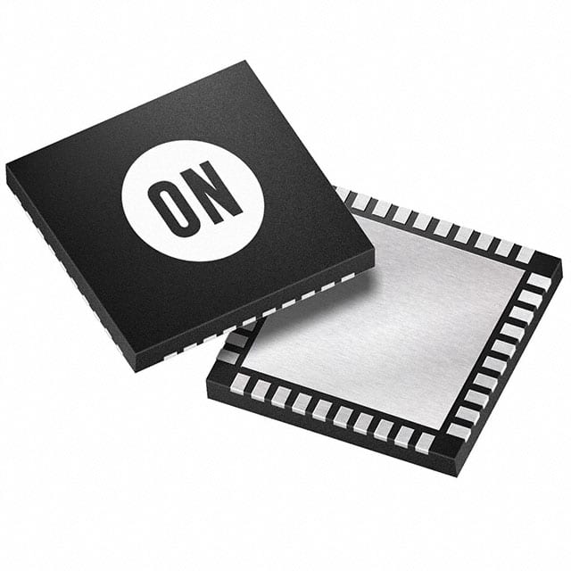 onsemi AX-SFAZ-API-1-01-TX30 | Chipmall.com electronics components