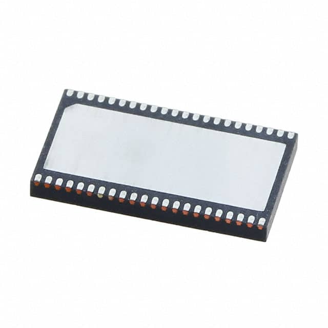 onsemi B300D44A102XXG | Chipmall.com electronics components