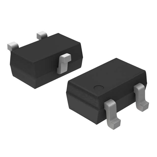 onsemi BAT54SWT1G | Chipmall.com electronics components