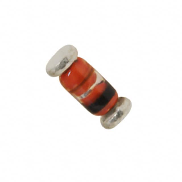 BAV103 | Chipmall.com electronics components