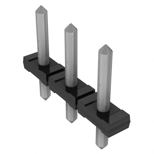 onsemi EDSTL130/03 | Chipmall.com electronics components