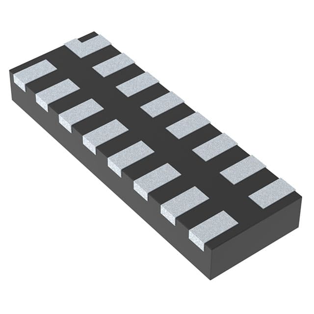 onsemi EMI8043MUTAG | Chipmall.com electronics components