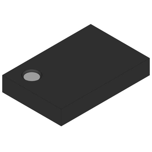 onsemi FAN5242MTC | Chipmall.com electronics components