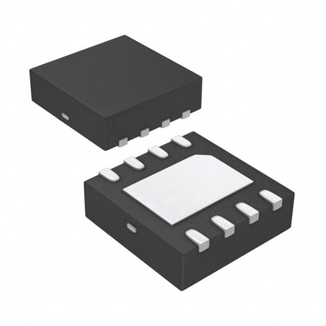 onsemi FAN5602MP45X | Chipmall.com electronics components