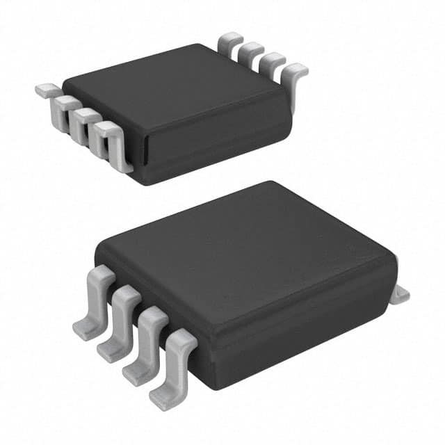 onsemi FIN1101K8X | Chipmall.com electronics components