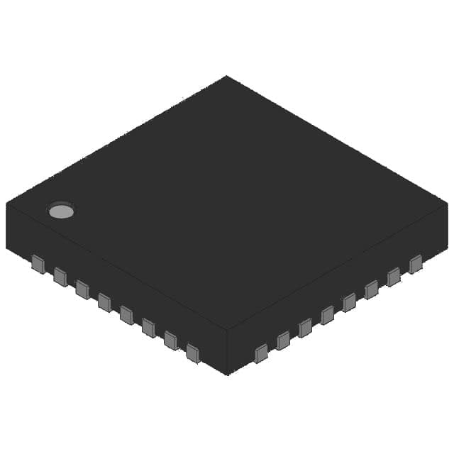 onsemi FIN210ACMLX-FS | Chipmall.com electronics components