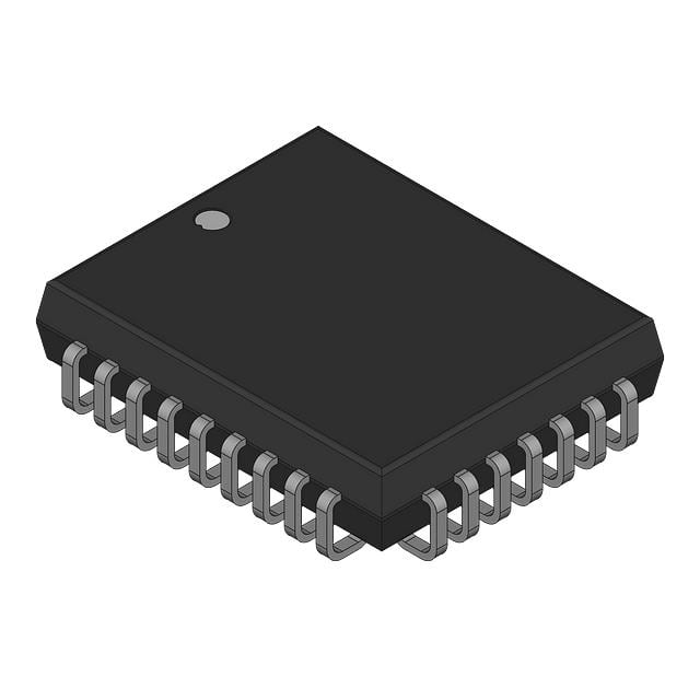 onsemi FM27C010VE150 | Chipmall.com electronics components