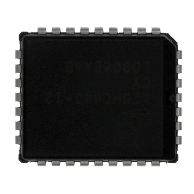 onsemi FM27C256V120 | Chipmall.com electronics components