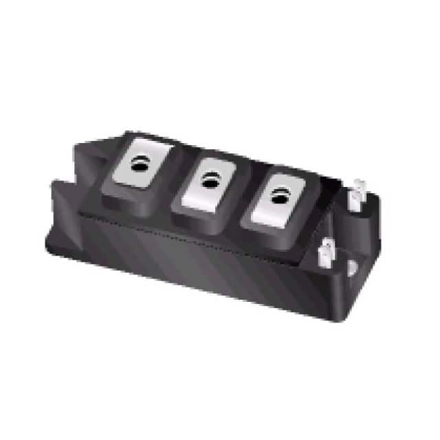onsemi FMG1G50US60H | Chipmall.com electronics components