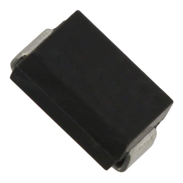 onsemi FMKA130 | Chipmall.com electronics components