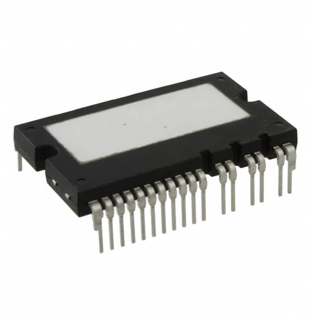 onsemi FNA40860 | Chipmall.com electronics components