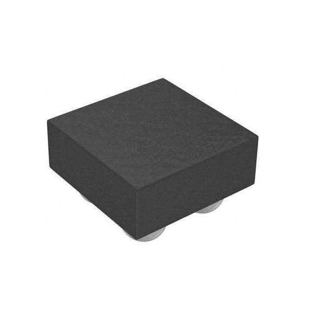 onsemi FPF1204UCX-F013 | Chipmall.com electronics components