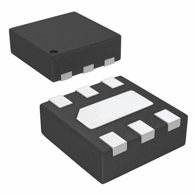 onsemi FPF2223 | Chipmall.com electronics components