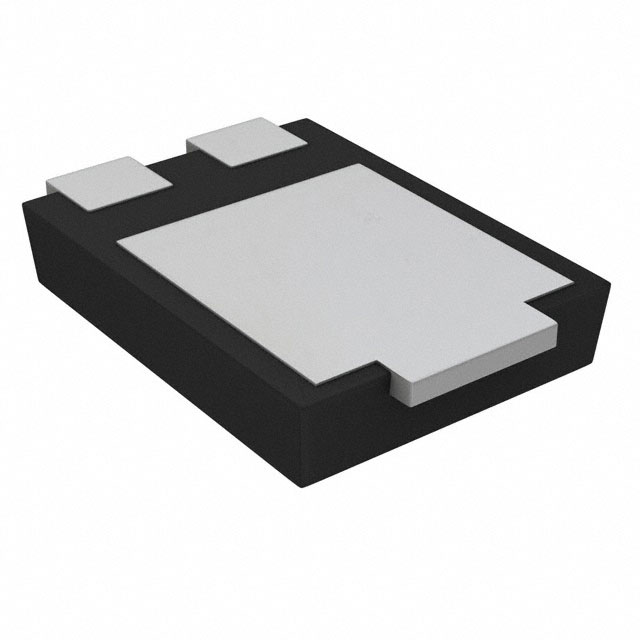 onsemi FS8M | Chipmall.com electronics components