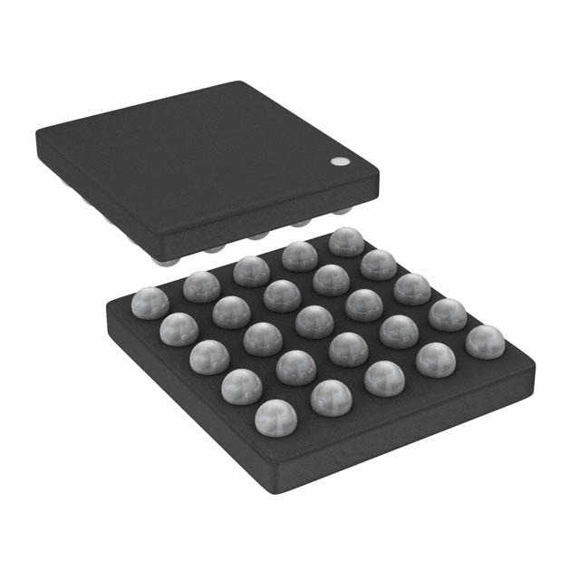 onsemi FSA4485UCX | Chipmall.com electronics components