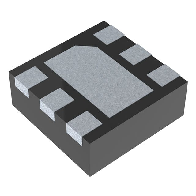 onsemi FSA636UCX | Chipmall.com electronics components