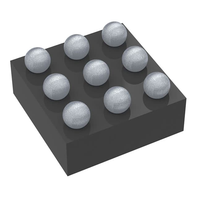 onsemi FSA8049UCX | Chipmall.com electronics components