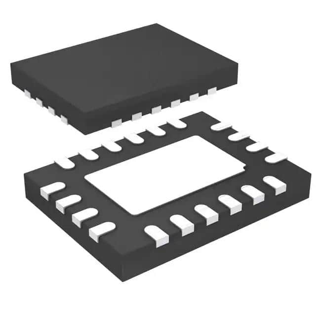 onsemi FSA9280AUMX-SN00227 | Chipmall.com electronics components