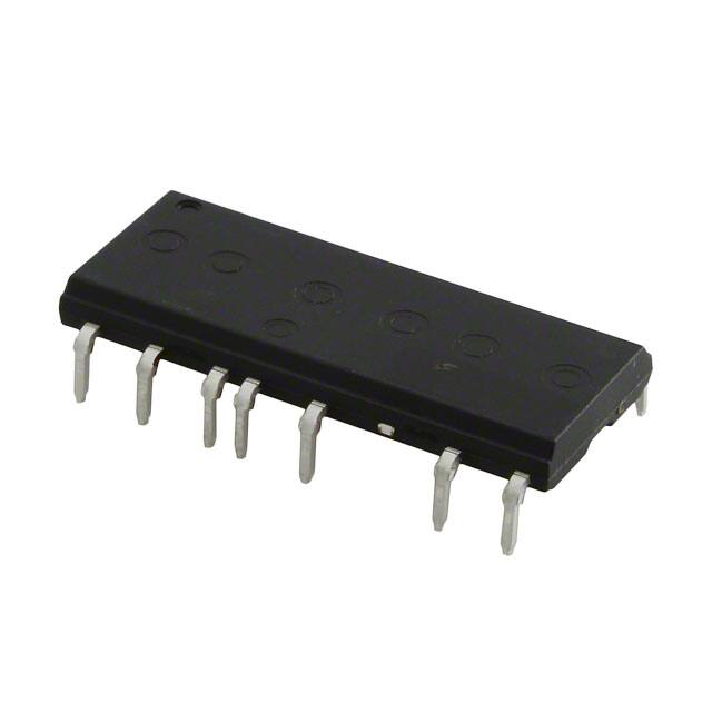 onsemi FSB50250A | Chipmall.com electronics components