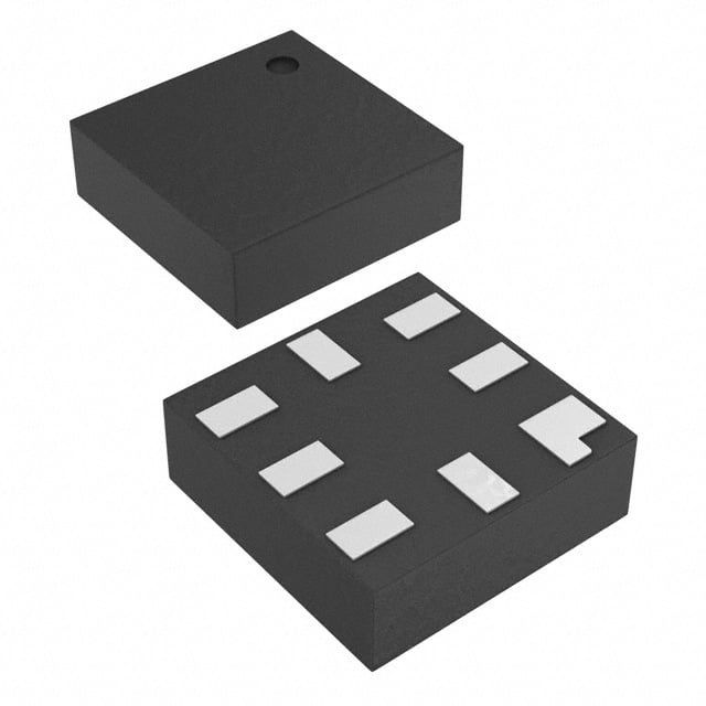 onsemi FSUSB31L8X | Chipmall.com electronics components