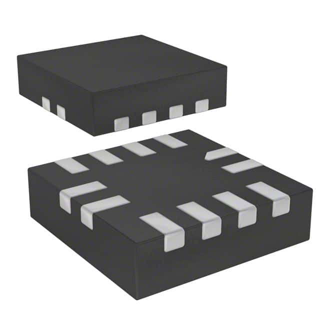 FSUSB63UMX | Chipmall.com electronics components