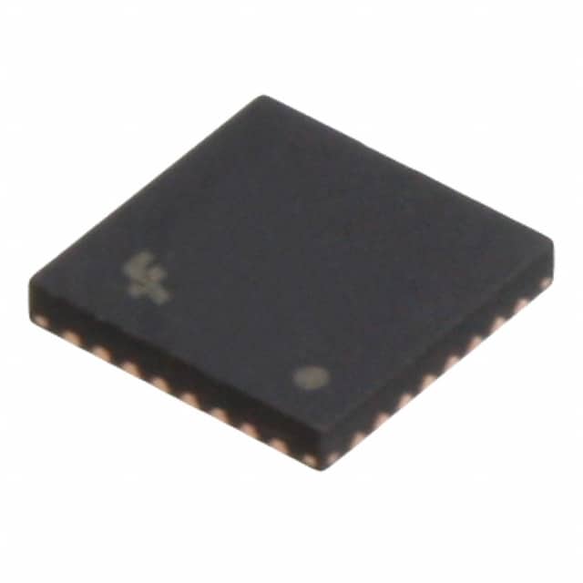 onsemi FUSB2805MLX | Chipmall.com electronics components