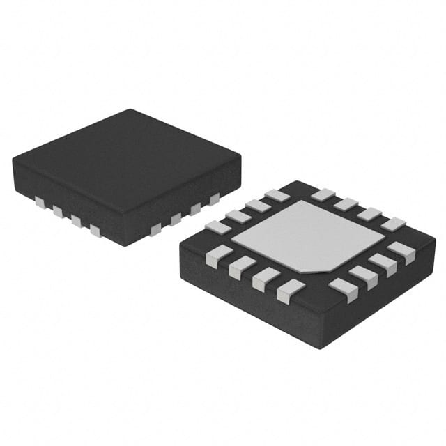 onsemi FUSB308BVMPX | Chipmall.com electronics components