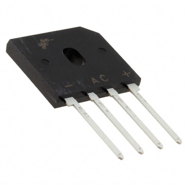 onsemi GBU8G | Chipmall.com electronics components