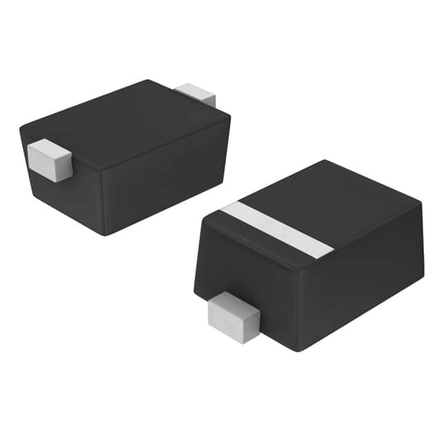 onsemi HBL5006P2T5G | Chipmall.com electronics components