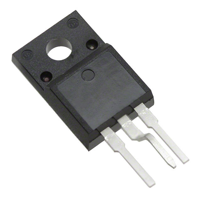 onsemi KSD1273QYDTU | Chipmall.com electronics components
