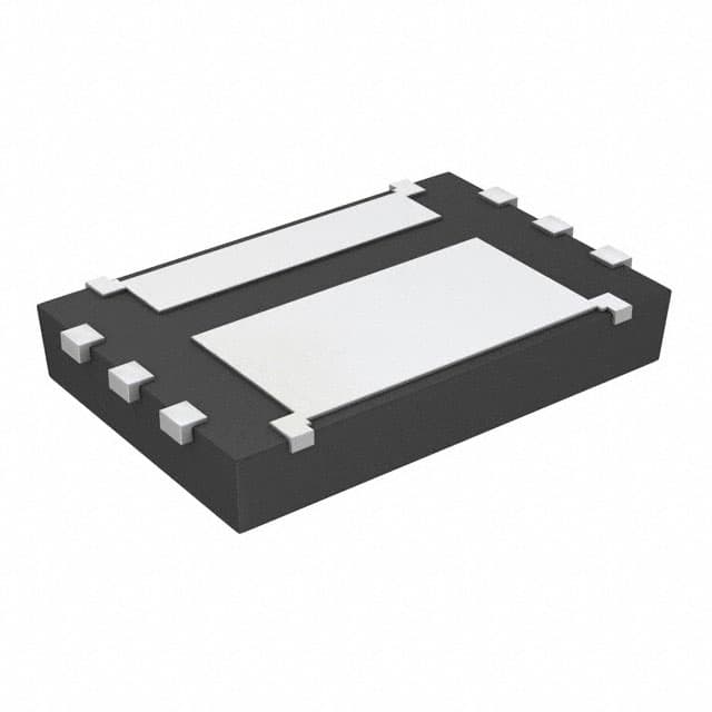 onsemi LC05132C01NMTTTG | Chipmall.com electronics components