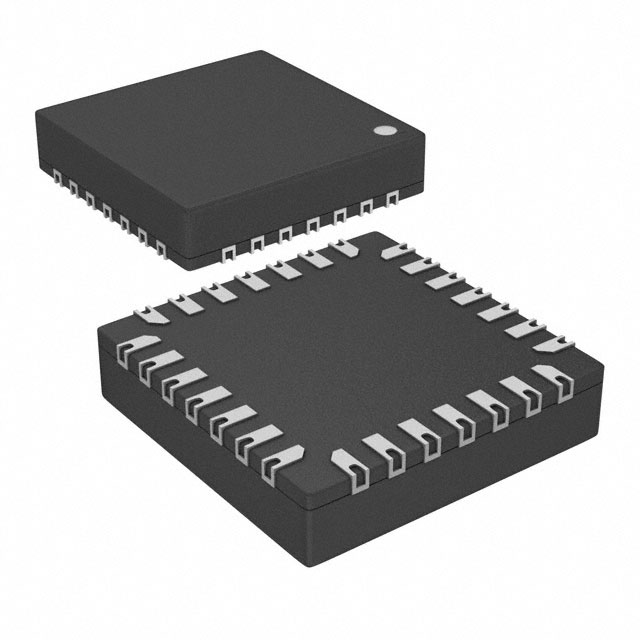 onsemi LC717A00AR-NH | Chipmall.com electronics components