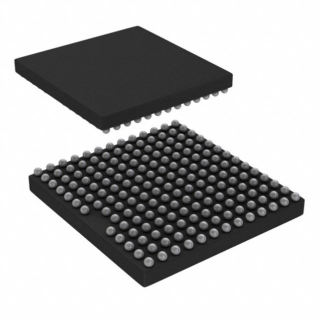 onsemi LC823450XCTBG | Chipmall.com electronics components