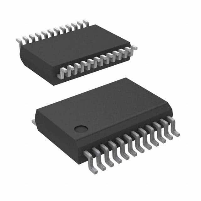onsemi LC87F2G08AUSSOPTLM-E | Chipmall.com electronics components