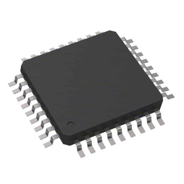 onsemi LC87F2H08AU-EB-2E | Chipmall.com electronics components