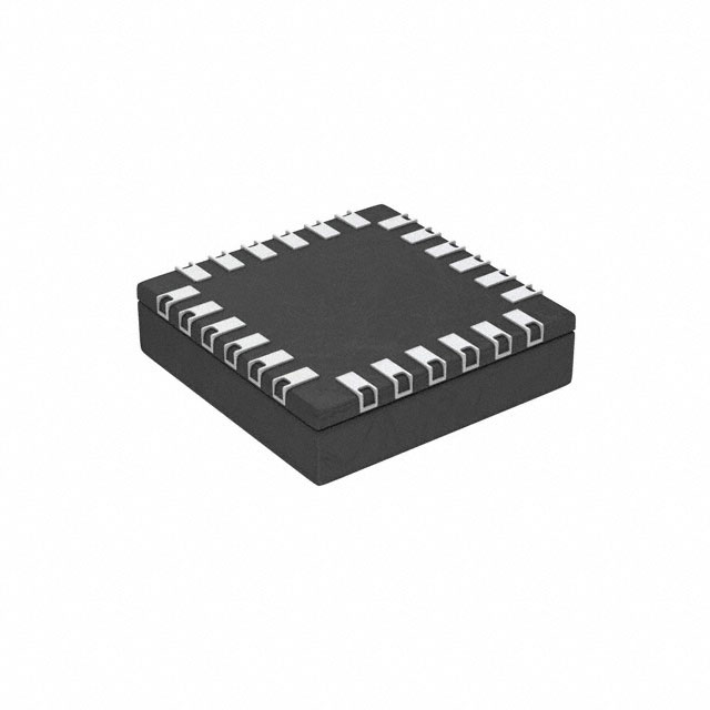 onsemi LV5609LP-E | Chipmall.com electronics components