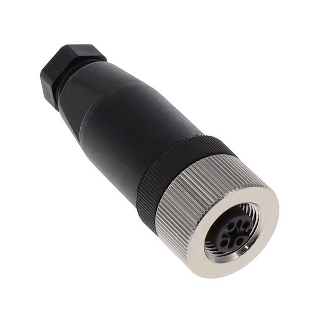 onsemi M12-04S-A-AE4 | Chipmall.com electronics components