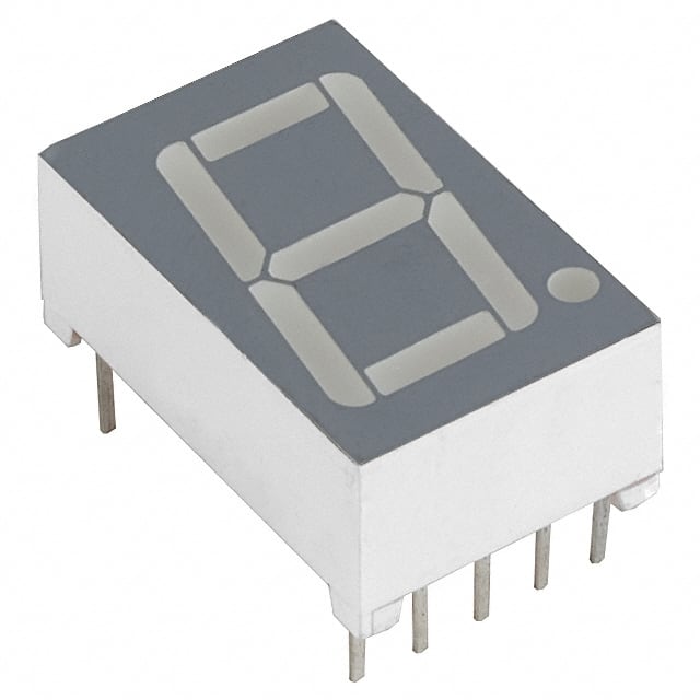 onsemi MAN6460 | Chipmall.com electronics components