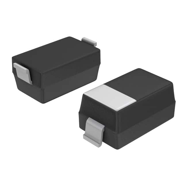 onsemi MBR0520LT1G | Chipmall.com electronics components