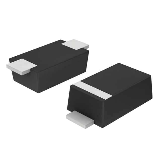 MBR120VLSFT1G | Chipmall.com electronics components