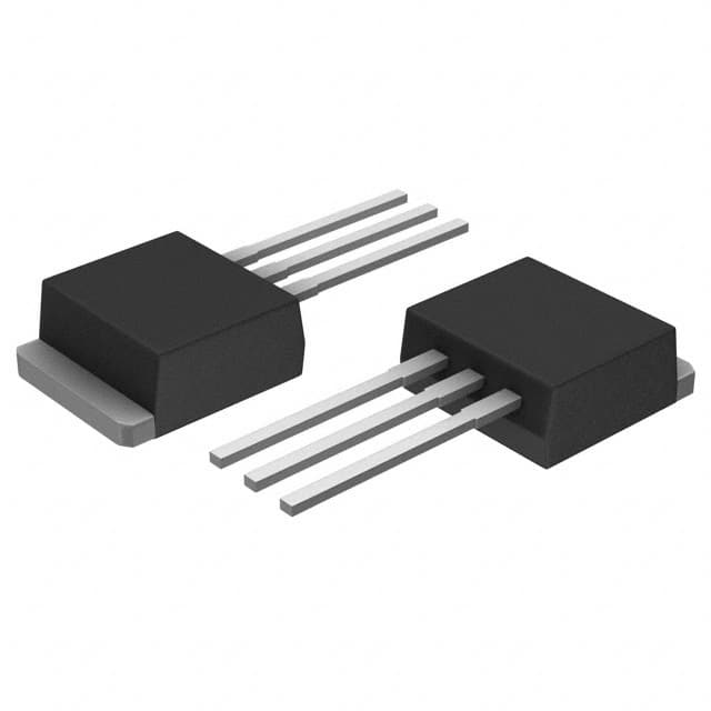 onsemi MBRB30H30CT-1G | Chipmall.com electronics components