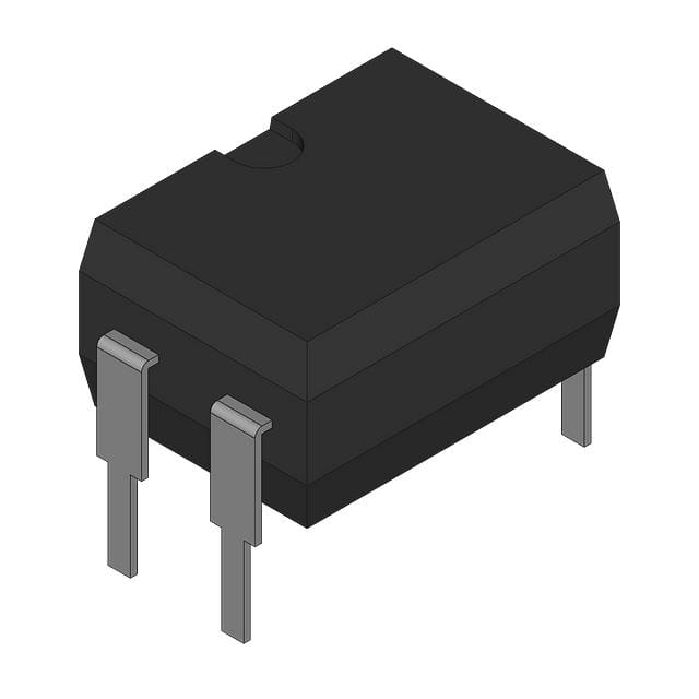 onsemi MDB10SS | Chipmall.com electronics components