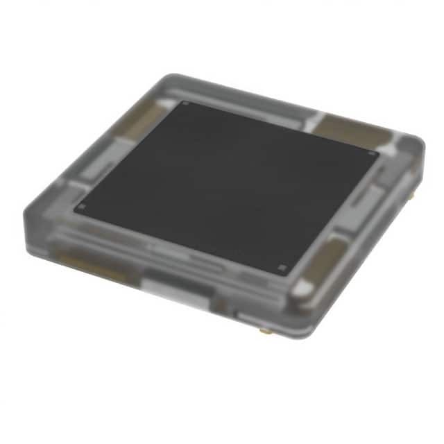 onsemi MICROFC-30020-SMT-TR | Chipmall.com electronics components