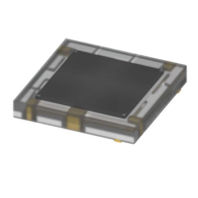 onsemi MICROFC-30035-SMT-TR | Chipmall.com electronics components