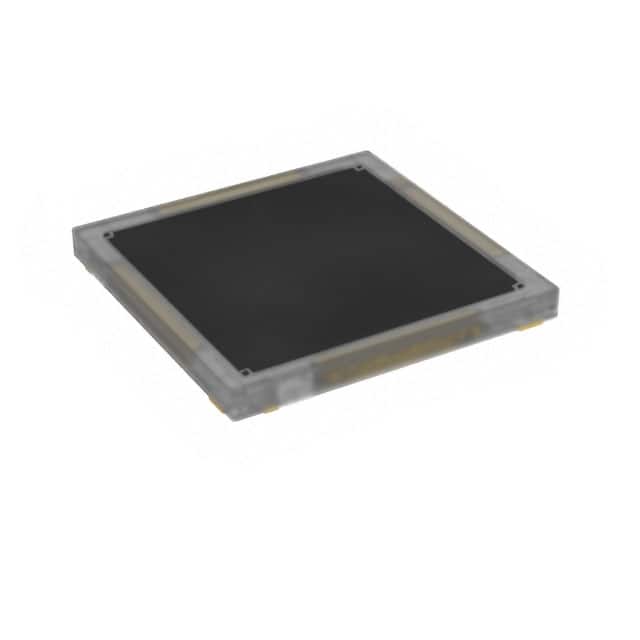 onsemi MICROFC-60035-SMT-TR | Chipmall.com electronics components