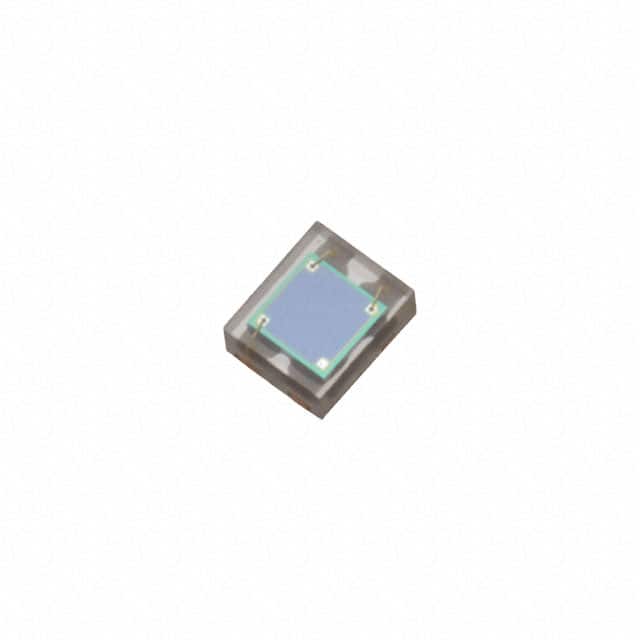 onsemi MICRORB-10035-MLP-TR1 | Chipmall.com electronics components