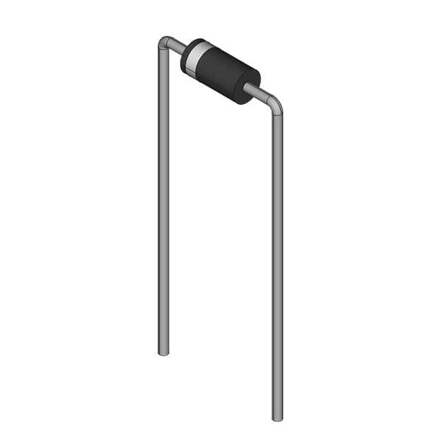 onsemi MKP3V120G | Chipmall.com electronics components