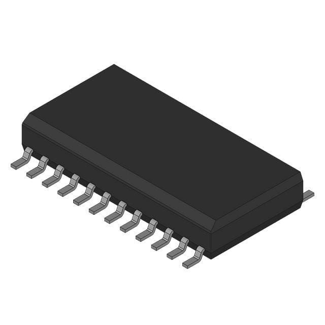onsemi ML6429CSX | Chipmall.com electronics components