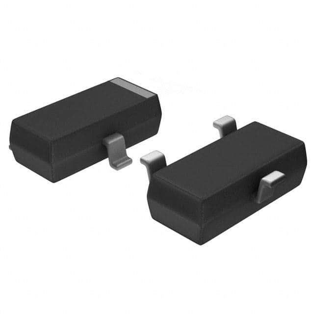 MMBFJ112 | Chipmall.com electronics components